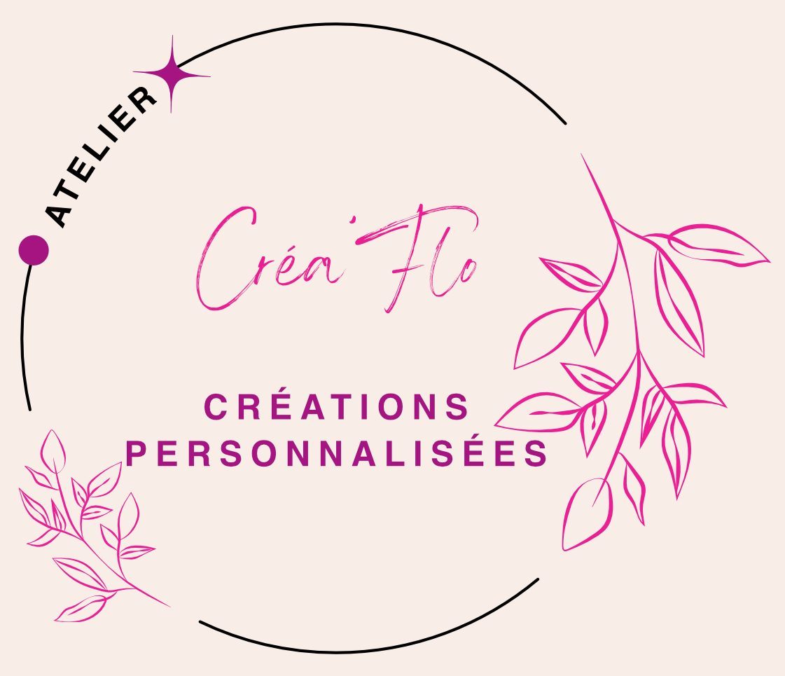 Créa’Flo